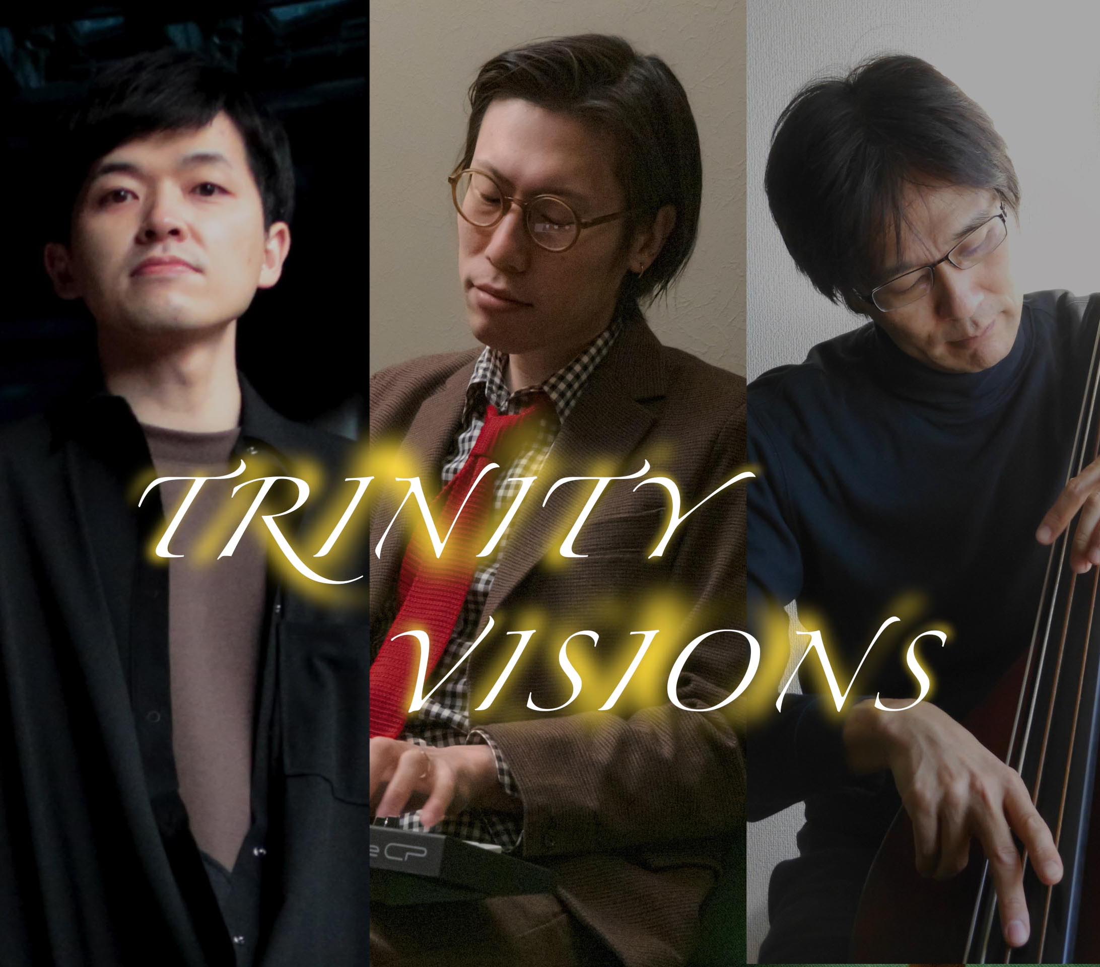  Trinity_Visons_photo01